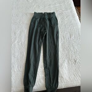Women’s Paragon joggers